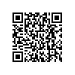 HTSW-102-07-F-S QRCode