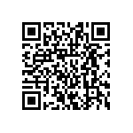 HTSW-102-09-S-D-RA QRCode