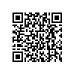 HTSW-103-07-T-D QRCode