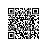 HTSW-103-08-G-D-RA QRCode