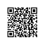 HTSW-103-24-G-S QRCode