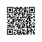 HTSW-104-07-G-S QRCode