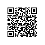 HTSW-104-07-L-S QRCode