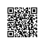 HTSW-104-08-G-S-RA QRCode