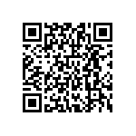 HTSW-104-26-L-D QRCode