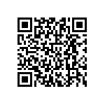 HTSW-105-07-F-S QRCode