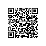 HTSW-105-07-S-S QRCode