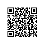 HTSW-105-07-T-D QRCode