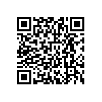 HTSW-106-07-G-D QRCode