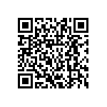 HTSW-106-08-G-S-RA QRCode