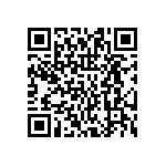 HTSW-106-14-SM-D QRCode