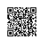 HTSW-106-25-T-S-RA QRCode