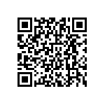 HTSW-107-07-T-D QRCode