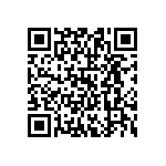 HTSW-109-07-G-D QRCode