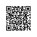 HTSW-110-07-S-D QRCode