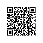 HTSW-113-07-TM-D QRCode