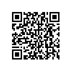 HTSW-115-14-F-D QRCode