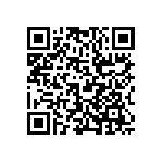 HTSW-120-08-G-D QRCode