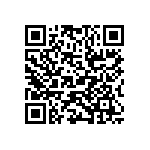 HTSW-126-24-G-S QRCode