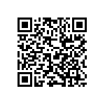 HTSW-150-07-G-D QRCode