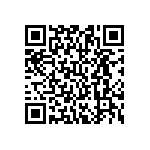 HTSW-150-07-L-S QRCode