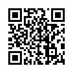 HTW-00-RED QRCode