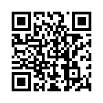 HTZ150C8K QRCode