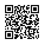 HTZ170C2-8K QRCode