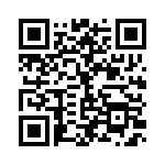 HUF75333S3 QRCode