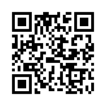 HUF75343S3S QRCode