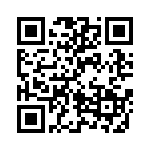 HUF75829D3 QRCode