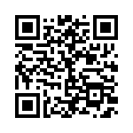 HUF76419D3 QRCode