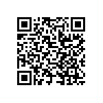 HUF76633S3ST_F085 QRCode