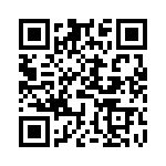 HUFA75343S3ST QRCode