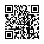 HUM-900-RC-UFL QRCode