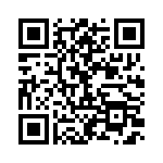 HV0630800000G QRCode