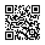 HV1130800000G QRCode