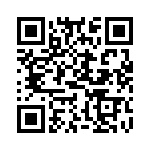 HV1230800000G QRCode