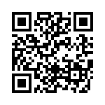 HV1630800000G QRCode