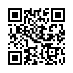 HV20220PJ-G QRCode