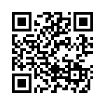 HV250C QRCode