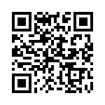 HV2661FG-G QRCode