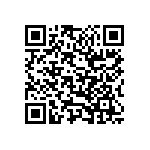 HV3102E20-24P01 QRCode