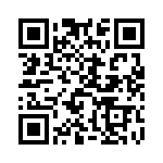 HV3106E20-23P QRCode