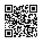 HV5408PJ-B-G QRCode