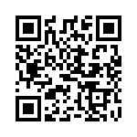 HV5812P-G QRCode