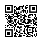 HV7022PJ-C-G QRCode