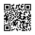 HV833MG-G QRCode