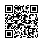 HV9923N8-G QRCode