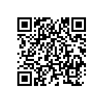 HV9963NG-G-M934 QRCode